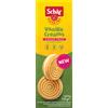Schar sugar free vanilla creams 115 g