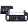 omron Misuratore di pressione complete omron
