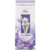 l'erbolario Iris bagnoschiuma 250 ml
