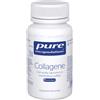 nestle' Pure encapsulations collagene 30 capsule