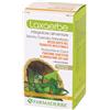 farmaderbe Laxaerbe 100 compresse