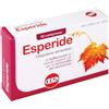 KOS Esperide 60 Compresse