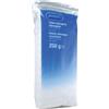 Cotone chirurgico alvita assorbente 250 g