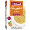 Biaglut gemmine 250 g