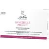 bionike Gynexelle pro gyn care 14 compresse