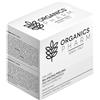 Organics pharm balancing peeling neem oil and grapefruit 6 fiale da 6 ml