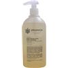 Organics pharm rebalancing total body cleanser 500 ml