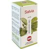 Salvia olio essenziale 20 ml