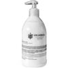 sma My organics cosmetics wellness body lotion 500 ml