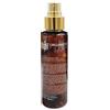 sma Organics pharm sun care hair mist spf 15 100 ml