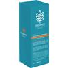 Organics cosmetics after sun repair conditioner 250 ml