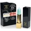 Natur unique ialucollagen intensive lip noage 4,2 ml