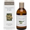 l'erbolario Acqua aromatica di fiori di tiglio 200 ml