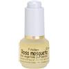 fitoben Olio di rosa mosqueta antiossidante 10 ml