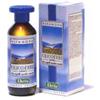 Olioderbe uovo 200 ml