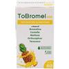 Tobromel 400 60 compresse