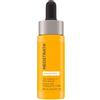 Neostrata vitamin c + pha serum 15 ml