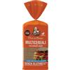 Inglese pan del nonno multicereali 300 g
