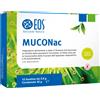Eos muconac limone 12 bustine