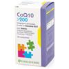 farmaderbe Coq10 200 30 compresse