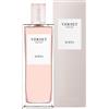 0 Verset sofia 50ml