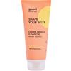 Goovi crema pancia fianchi