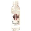 No germina gel igienizzante mani 50 ml