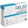 medibase Reu10 20 capsule