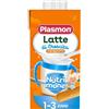 Plasmon stage 12-36 con biscotto 1 litro