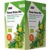 Detox bio tisana 40 filtri 72 g