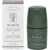 L'erbolario uomo deodorante roll on 50 ml