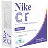 Nike c vitamina c 50 bustine