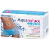 Aqua reduce linfo 20 stick da 15 ml