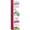Puressentiel crema multi lenitiva insetti bio 40 ml