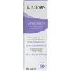 Aphobos spray 20 ml