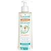 Puressentiel sapone surgras bio 250 ml
