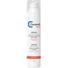 unifarco Ceramol Psor Crema Trattamento Coadiuvante Psioriasi 100 ml