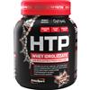 Ethicsport htp cacao 750 g