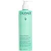 Caudalie Vinosun Protect Latte Riparatore Doposole Prolungatore Di Abbronzatura 400 ml