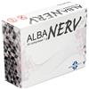 Albanerv 30 compresse filmate