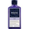 Phyto violet shampoo 250 ml