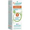 Puressentiel legno di ho bio olio essenziale 10 ml