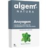 algem natura Ansyogem 30 capsule