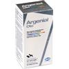 slais Argenial Oto 50 Ml