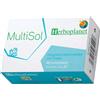 herboplanet Multisol 48 compresse