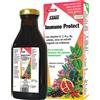 salus haus Salus immuno protect 250 ml