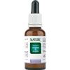 natur Easyliquid vitamin b complex 15 ml