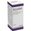 laboratori aliveda Acuton 120 capsule