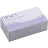 montepharma Gynex 60 compresse