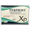 Perprost 30 compresse
